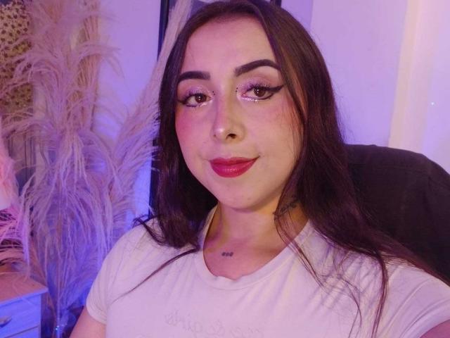 AnneHoneyy - Sexe cam en vivo - 30931559