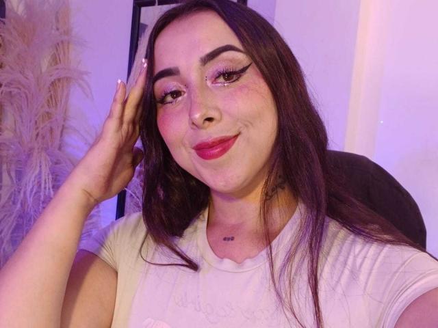 AnneHoneyy - Live sex cam - 30931562
