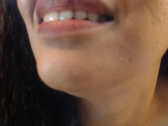 KenyaKarath - Sexe cam en vivo - 30931787