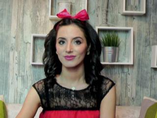 GSarah - Live sexe cam - 3093183