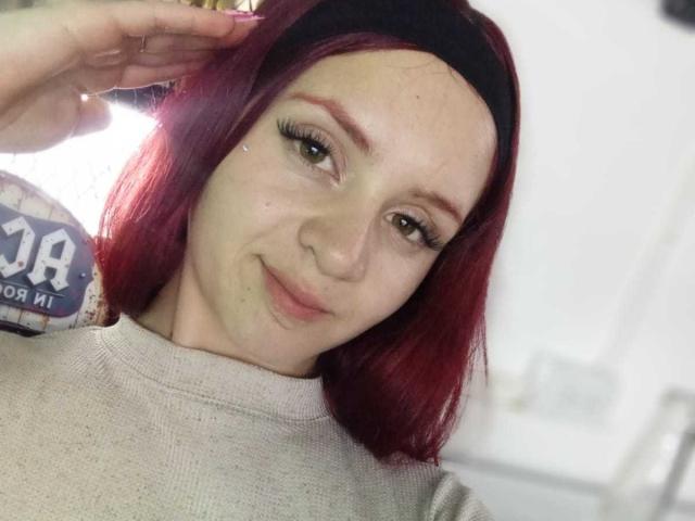 LesleyGray - Sexe cam en vivo - 30932072
