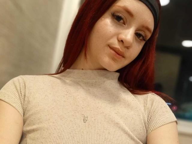 LesleyGray - Live porn &amp; sex cam - 30932075