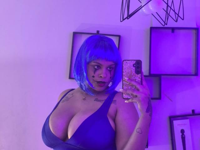 TeylorJenkins - Live porn &amp; sex cam - 30932363