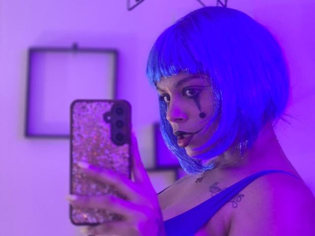 TeylorJenkins - Live porn &amp; sex cam - 30932381