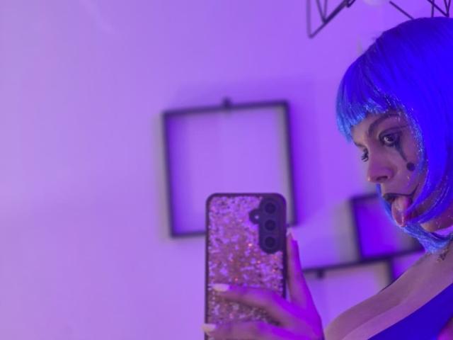 TeylorJenkins - Live porn &amp; sex cam - 30932390