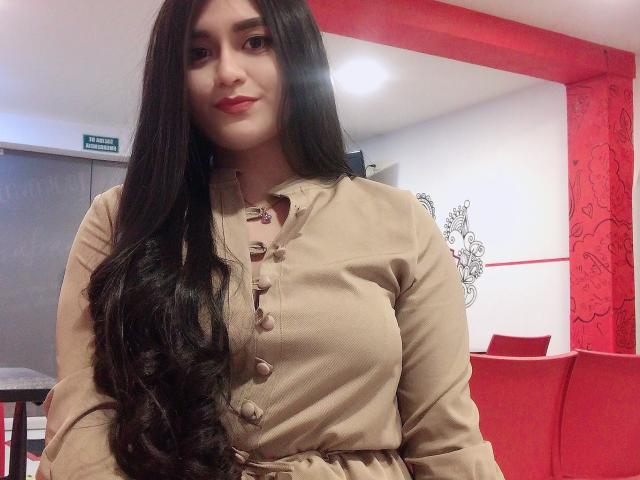 MiaDuboisX - Live porn &amp; sex cam - 30932843