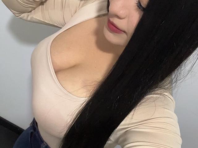 MiaDuboisX - Live porn &amp; sex cam - 30932984
