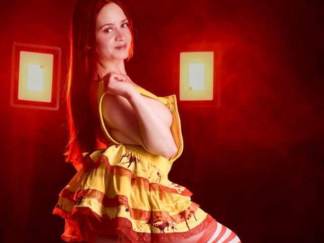 LesleyGray - Live porn &amp; sex cam - 30933290
