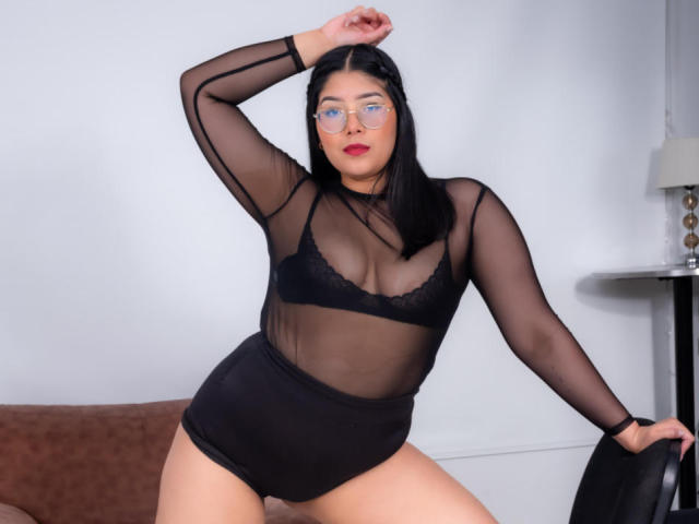 AlexaKiim - Live porn &amp; sex cam - 30933434