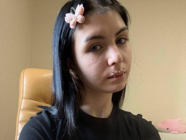 NobukoGraue - Porno na żywo i seks kamera - 30933581