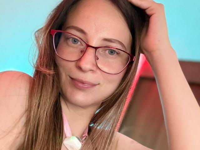 AmberWoody - сексуальная веб-камера в реальном времени - 30933854