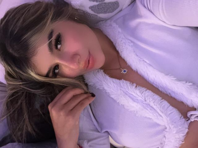 SashaPolet - Sexe cam en vivo - 30933863