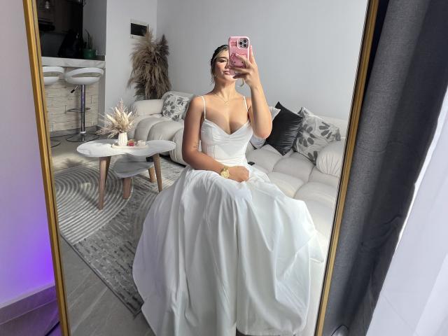 SashaPolet - Sexe cam en vivo - 30933893