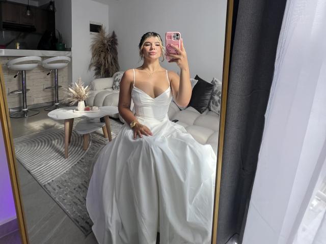 SashaPolet - Live porn &amp; sex cam - 30933896