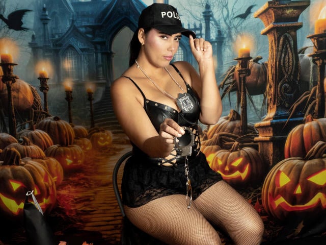 MillaGraces - Sexe cam en vivo - 30933923