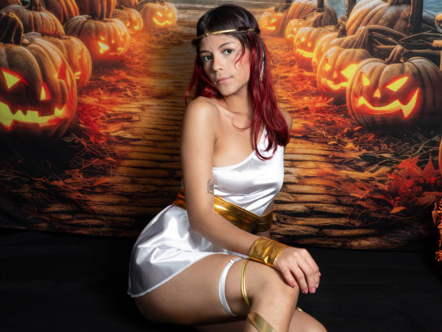 AteneaBlue - Live porn &amp; sex cam - 30933959
