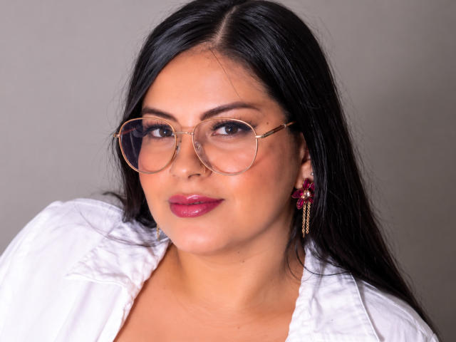SelenaCollins - Sexe cam en vivo - 30934004