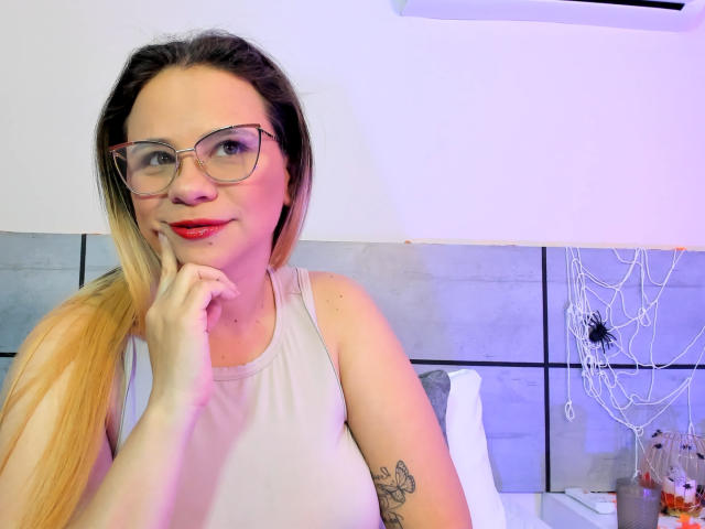 Miaamber - Sexe cam en vivo - 30934154