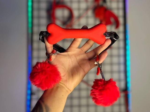 GraceAndTony - Live porn &amp; sex cam - 30934187