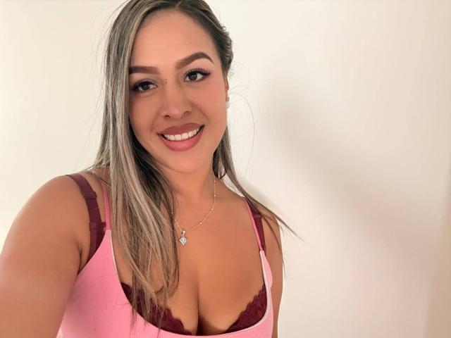 LiaDiane - Live porn &amp; sex cam - 30934268