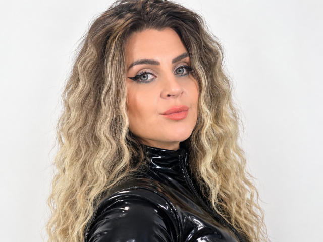 LusyBella - Live porn &amp; sex cam - 30934340