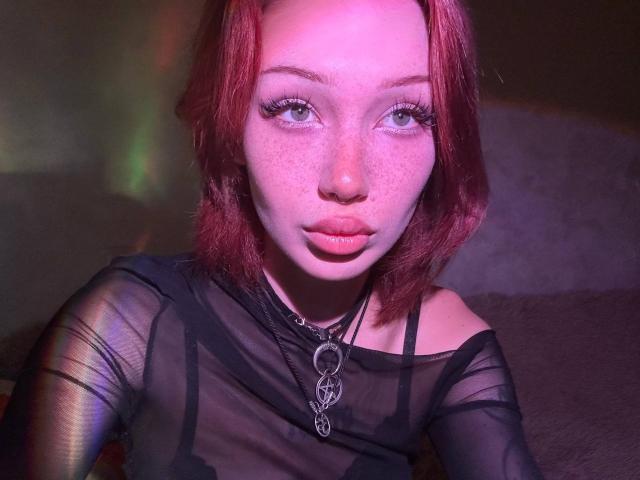 AlineGossom - Live porn &amp; sex cam - 30934424