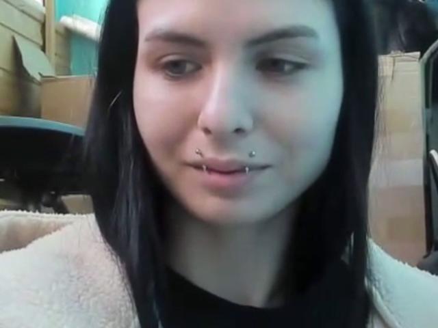 NobukoGraue - Sexe cam en vivo - 30934514