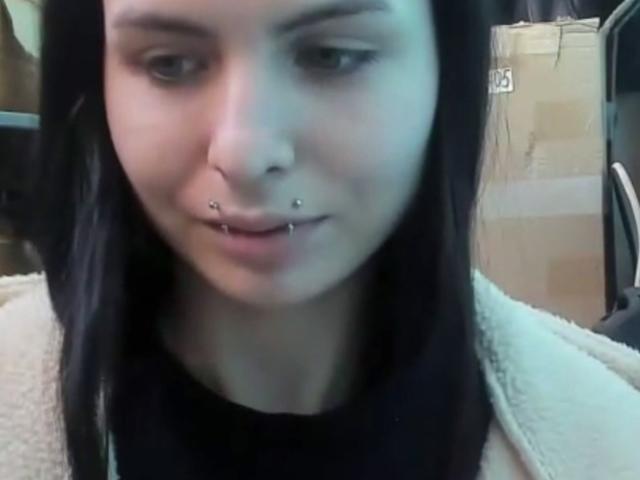 NobukoGraue - Porno na żywo i seks kamera - 30934529