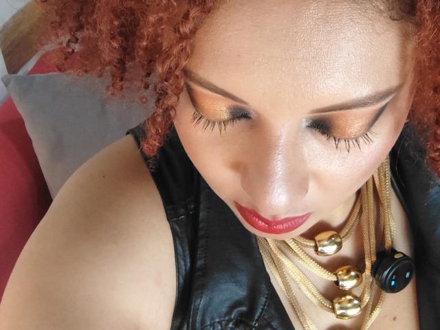 VioletaSwitch - Live porn &amp; sex cam - 30934559