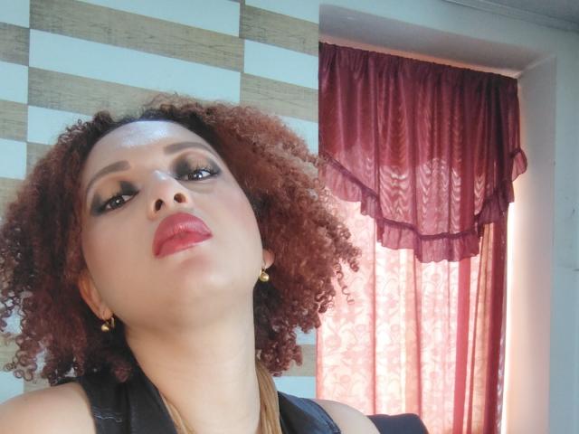 VioletaSwitch - Live porn &amp; sex cam - 30934631