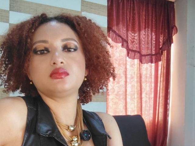 VioletaSwitch - Sexe cam en vivo - 30934640