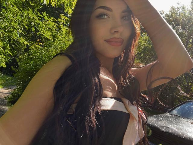 GiuseppinaCoffie - Live porn &amp; sex cam - 30935054