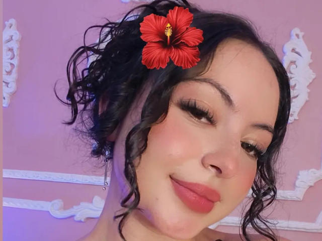 MiiaBennet - Live sex cam - 30935078