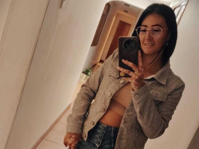 SharissWilliam - Live porn &amp; sex cam - 30935243