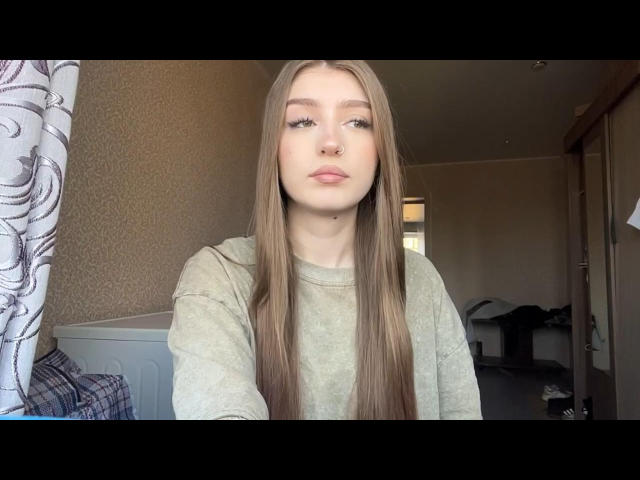 EleanoraMirabal - сексуальная веб-камера в реальном времени - 30935327