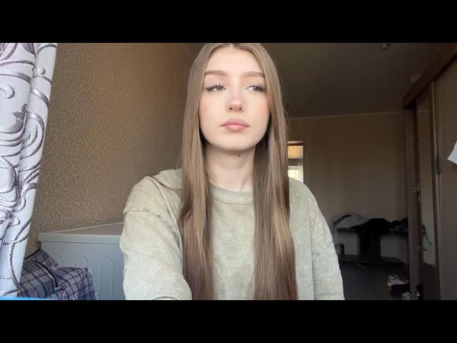 EleanoraMirabal - Live porn &amp; sex cam - 30935327