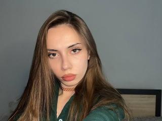 JudyPalas Live Chat on XLoveCam