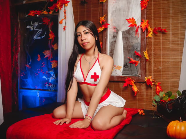 LinaSpearce - Live porn &amp; sex cam - 30935606