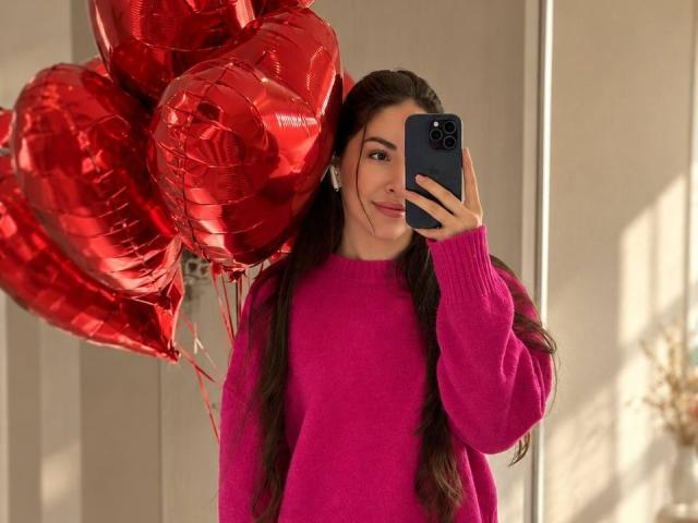 AquaLady - Live sex cam - 30935906