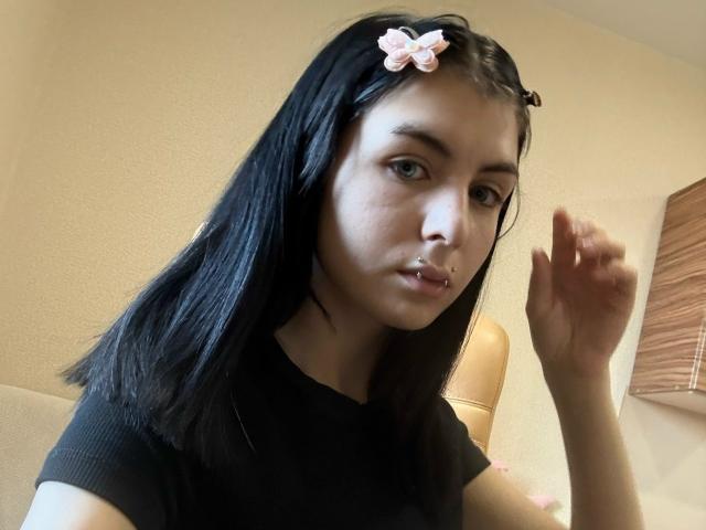 NobukoGraue - Sexe cam en vivo - 30936119