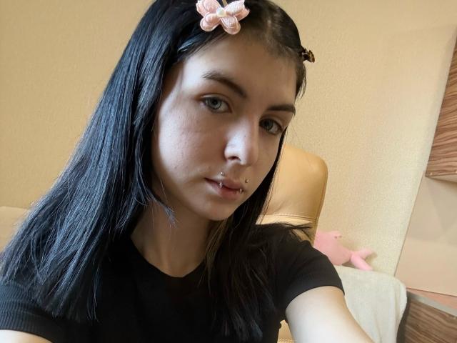 NobukoGraue - Live porn &amp; sex cam - 30936131