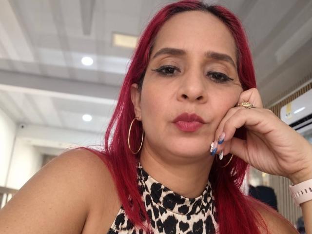 KateMonroe - Live porn &amp; sex cam - 30936221