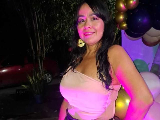 TamaraFoxy - Live porn &amp; sex cam - 30936323