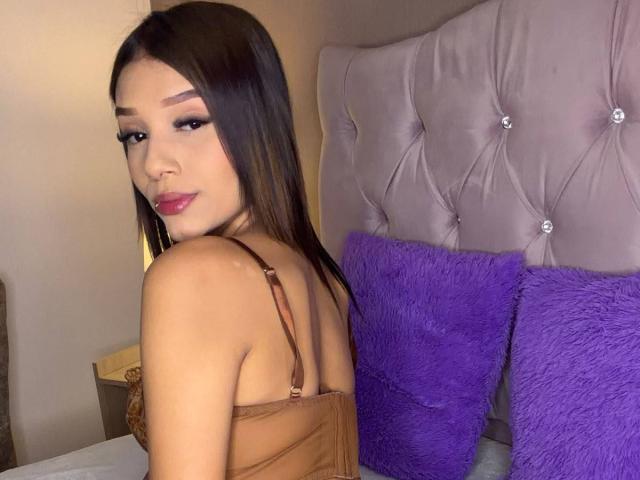 SaraMillerOne - Sexe cam en vivo - 30936599