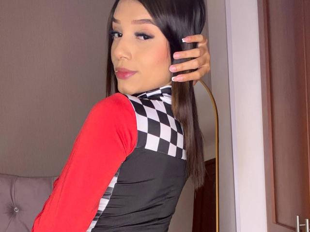 SaraMillerOne - Live porn &amp; sex cam - 30936608