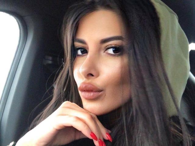 LatiaSatsky - Sexe cam en vivo - 30936647