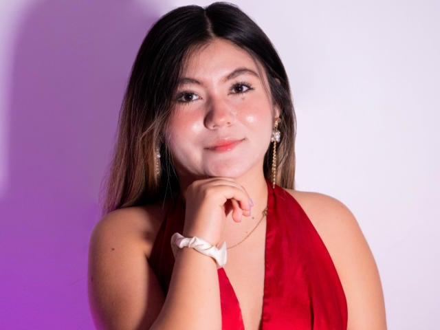 MiaVidaldi - Live porn &amp; sex cam - 30936809