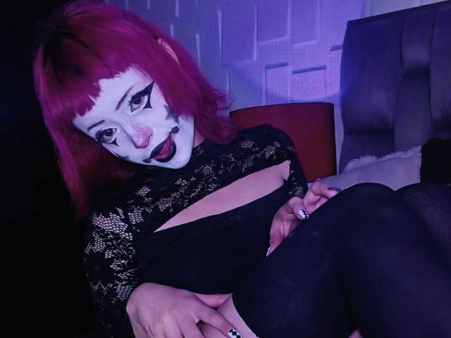 ViolettClay - Live porn &amp; sex cam - 30937097