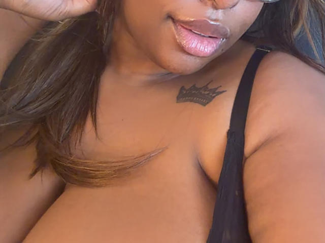 NatyLm - Live porn &amp; sex cam - 30937208