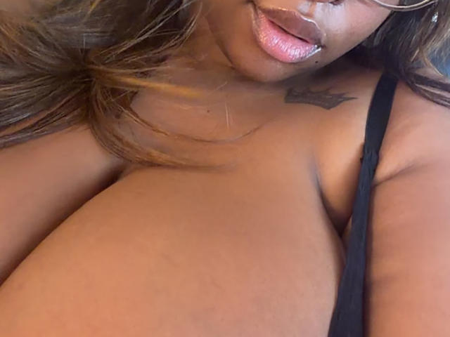 NatyLm - Live porn &amp; sex cam - 30937211
